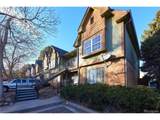 61 Sable Blvd - Photo 21