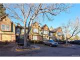 61 Sable Blvd - Photo 22