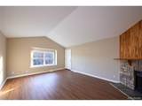 61 Sable Blvd - Photo 3
