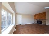 61 Sable Blvd - Photo 4