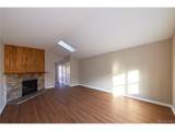 61 Sable Blvd - Photo 5