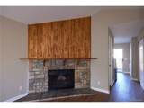 61 Sable Blvd - Photo 6