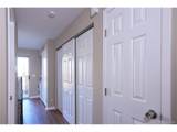 61 Sable Blvd - Photo 7