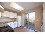 61 Sable Blvd - Photo 8