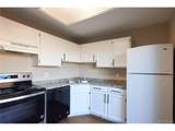 61 Sable Blvd - Photo 9