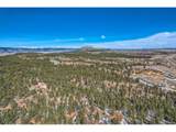 665 Copper Fox Pl - Photo 11