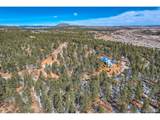 665 Copper Fox Pl - Photo 12