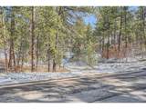 665 Copper Fox Pl - Photo 18