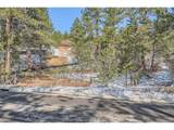 665 Copper Fox Pl - Photo 20