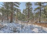 665 Copper Fox Pl - Photo 22