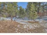 665 Copper Fox Pl - Photo 24