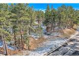 665 Copper Fox Pl - Photo 4