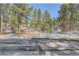 665 Copper Fox Pl - Photo 7