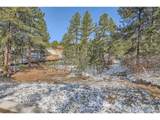 665 Copper Fox Pl - Photo 8