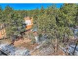 665 Copper Fox Pl - Photo 10