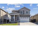 9938 Danube Ct - Photo 1