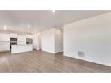 9938 Danube Ct - Photo 10