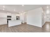 9938 Danube Ct - Photo 11