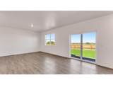 9938 Danube Ct - Photo 12