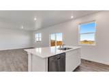 9938 Danube Ct - Photo 13