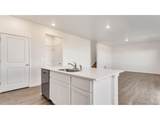 9938 Danube Ct - Photo 14