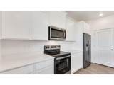 9938 Danube Ct - Photo 15