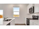 9938 Danube Ct - Photo 16