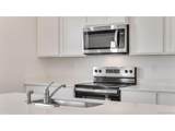 9938 Danube Ct - Photo 17