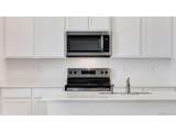 9938 Danube Ct - Photo 18