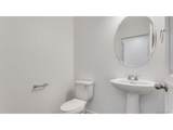 9938 Danube Ct - Photo 19