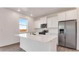 9938 Danube Ct - Photo 2