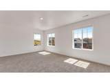 9938 Danube Ct - Photo 20