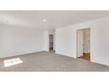 9938 Danube Ct - Photo 21
