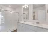 9938 Danube Ct - Photo 22