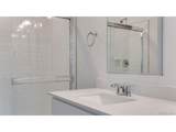 9938 Danube Ct - Photo 23