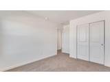 9938 Danube Ct - Photo 24
