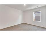 9938 Danube Ct - Photo 25