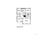 9938 Danube Ct - Photo 26