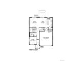 9938 Danube Ct - Photo 27