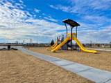 9938 Danube Ct - Photo 28