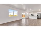 9938 Danube Ct - Photo 3