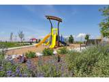 9938 Danube Ct - Photo 30