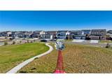 9938 Danube Ct - Photo 32