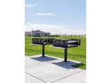 9938 Danube Ct - Photo 33