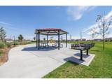 9938 Danube Ct - Photo 35