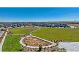 9938 Danube Ct - Photo 36