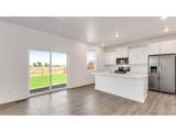9938 Danube Ct - Photo 5