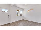 9938 Danube Ct - Photo 6