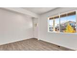 9938 Danube Ct - Photo 7