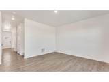 9938 Danube Ct - Photo 8